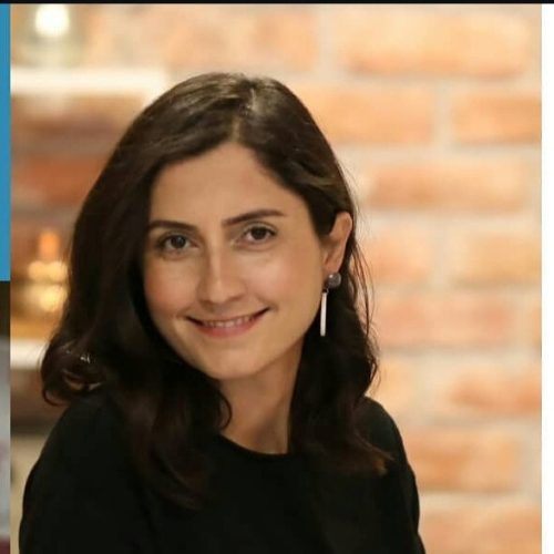 10cd9ef1-ea89-40ea-a0d7-167b0a4f29e5_20250618_202145_0000