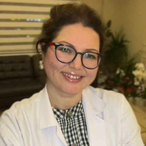 119d15b8-8225-4319-adb4-1d55dff3-1