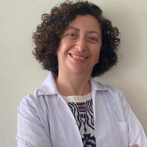 1b6bf165-f3c7-4db3-9e87-e08260c13d43