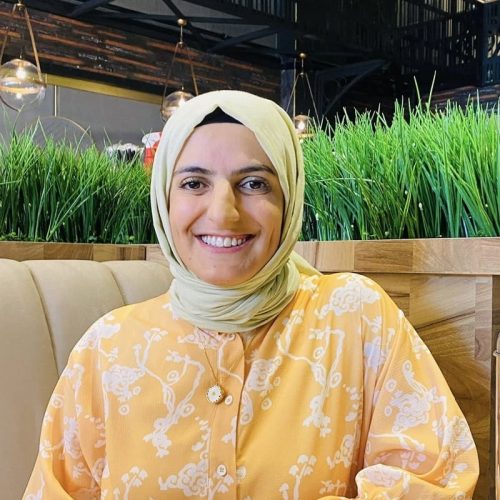 1ee6f3ed-b507-4e25-9147-ed9dd491-5