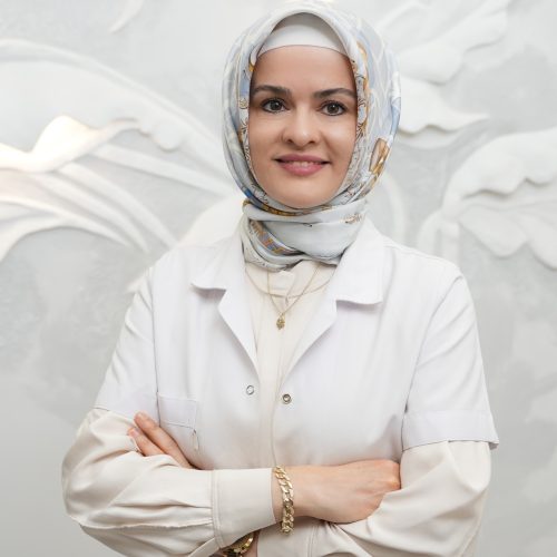 2025-05-30-21-57-41-658