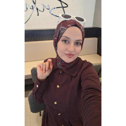 20250922_112120_0000