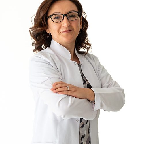 22149297512192220356eda-kurt