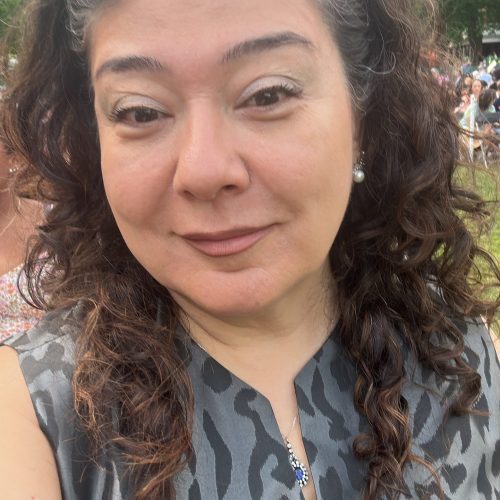 241B833D-A217-484D-A337-145EE741C1D5-min