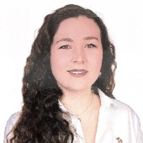 2935171820220704023953072