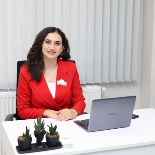 358cb7ee-6ac4-4f4d-b671-fae20de29a16