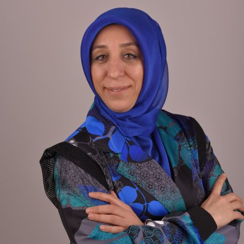 387f96cb-752f-48e7-930f-ea8ae3622508