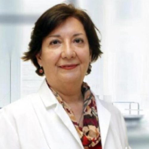 3F0C2324-FA60-4BE6-A4E5-7C77302E5089