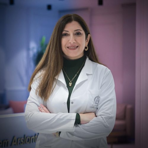 4493851f-b05d-42be-b0ee-a67958d355ea