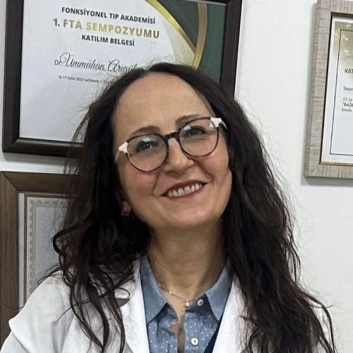 481321f4-028e-4147-aab0-04c0e4cd1261-2