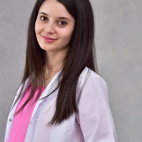 4C676E5A-DD41-4B22-836A-34576F3B2F1B