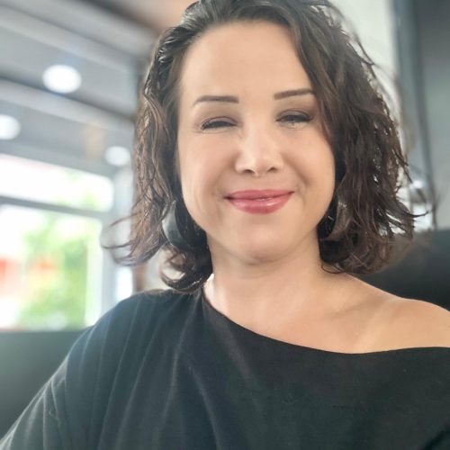 542f97ee-82c6-4c12-a51f-c2d4876127b5