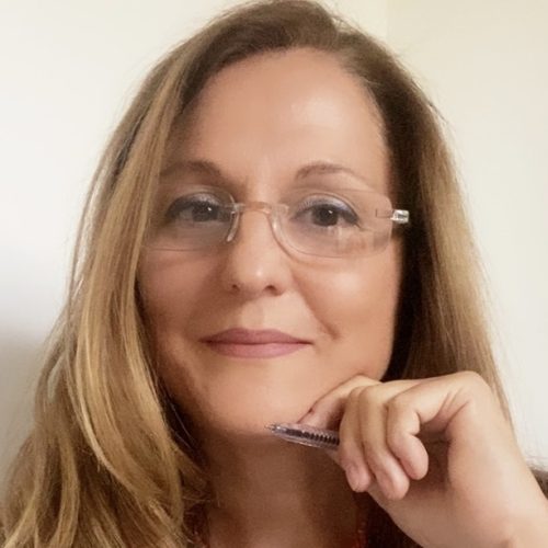 78065DA2-9914-4227-BB31-0259A375