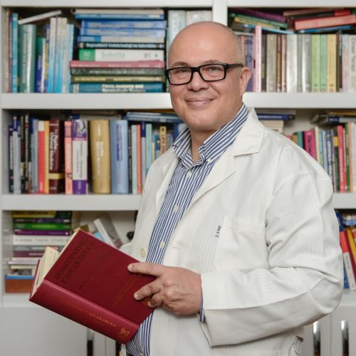 7c6af20b-4a0c-4d04-b4ba-1689ba70f26c