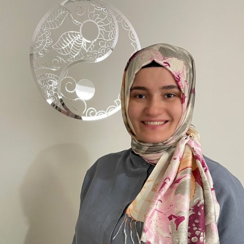 81529FF4-9B47-4755-86B3-52A94BE4