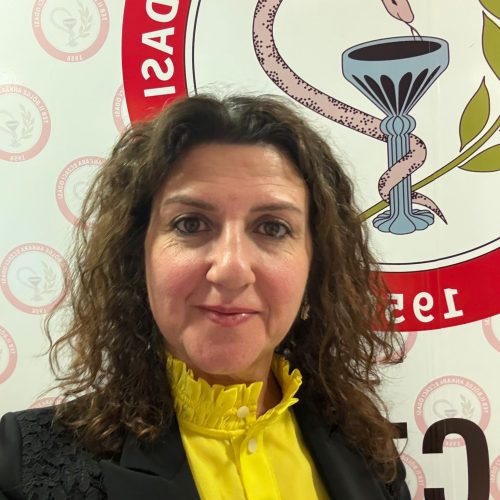 88b90086-319d-47bc-8bb2-549f3221b0b5