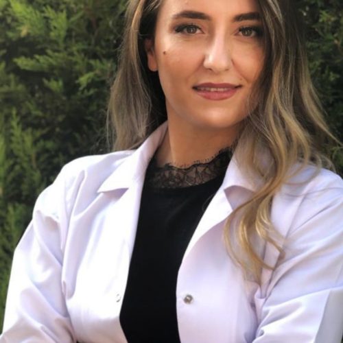 8f14b23d-0634-489b-99a3-a974dcc4cbfd