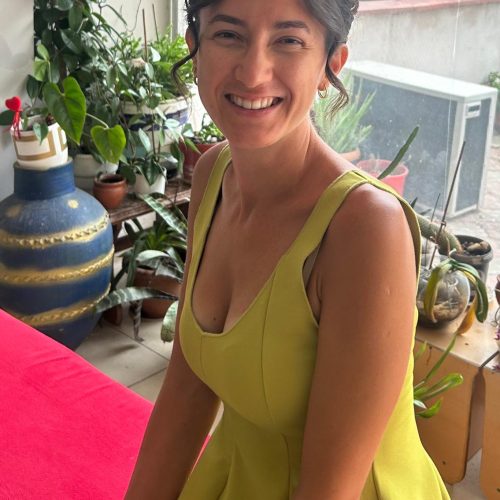 99083d40-772b-445d-99dd-8304ece573cd