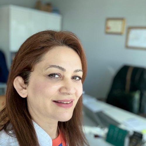 9bce8b94-9b5d-4c55-9f0e-7d380f283e56