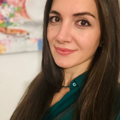 A8437326-D22F-4C0A-AF54-71478E8EC6BD