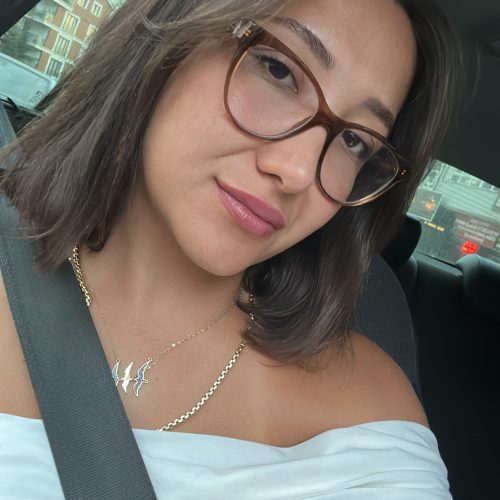 B23C14C9-C6DF-40C4-AE8B-64E6C2A532EF