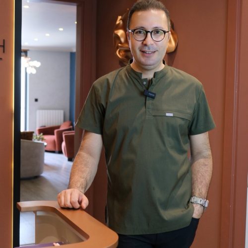 DR-OMER-FATIH-SAHIN-