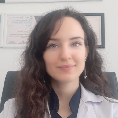 Diyetisyen-Iclal-Ayvar