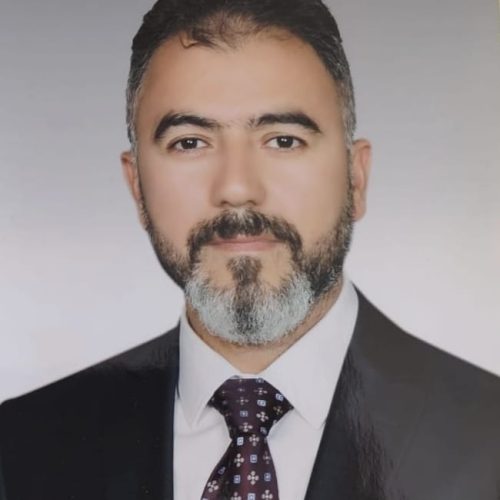 Dr-Huseyin-Taskiran