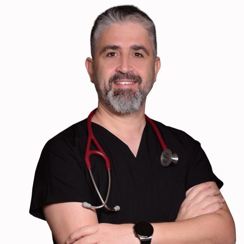 Dr.Ozgur-Karakuzu-Resim