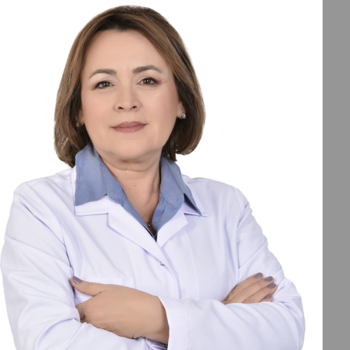 Ekran-Resmi-2025-04-22-19.54.12