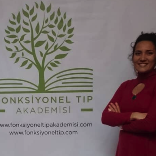 Ekran-Resmi-2025-06-03-10.59.37