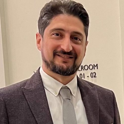 Ekran-Resmi-2025-09-24-14.25.53