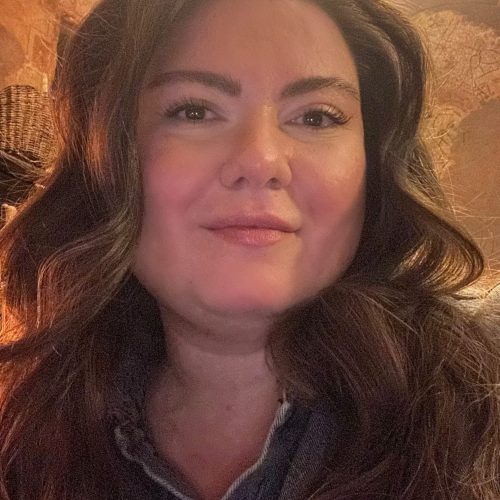 Facetune_26-11-2024-15-05-52-3