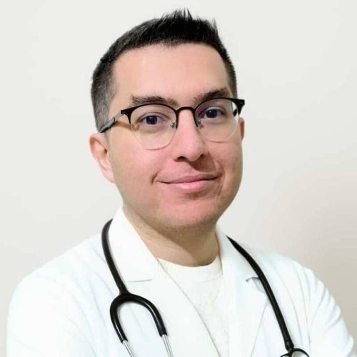 IMG-20250501-WA0013-1-2