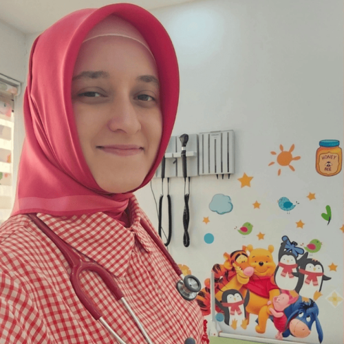 IMG_20250601_131531_082-1-1-1-2