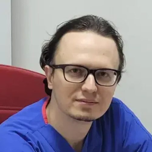 OP.-DR.-MUSTAFA-KUCUKYANGOZ