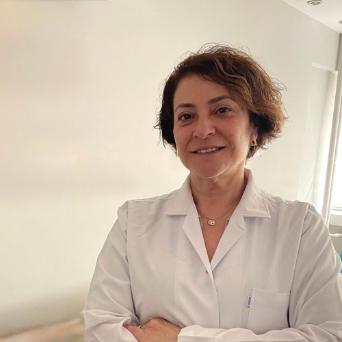 PHOTO-2025-06-04-13-09-19-1