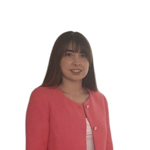 Photoroom_20240709_120748-2