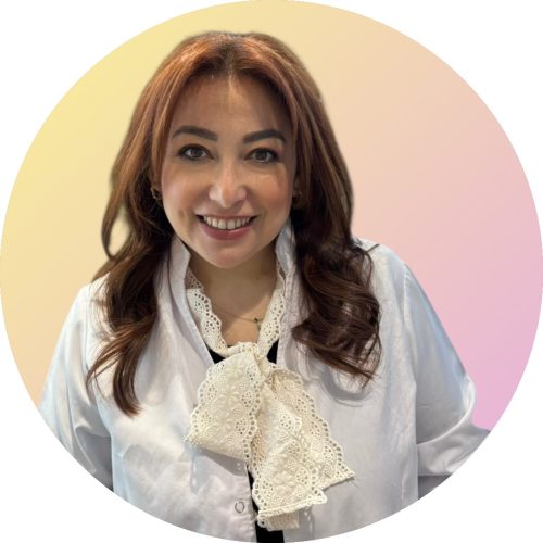 Photoroom_20250812_000022