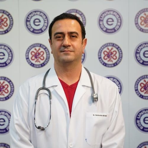 Prof.-Dr.-Selahattin-Kiyan1-RESZI-3-1