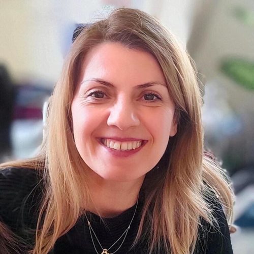 SAVE_20250602_1416453-2-1-1-1