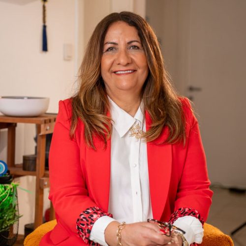 Saime-Dostugur-26-1-1-1