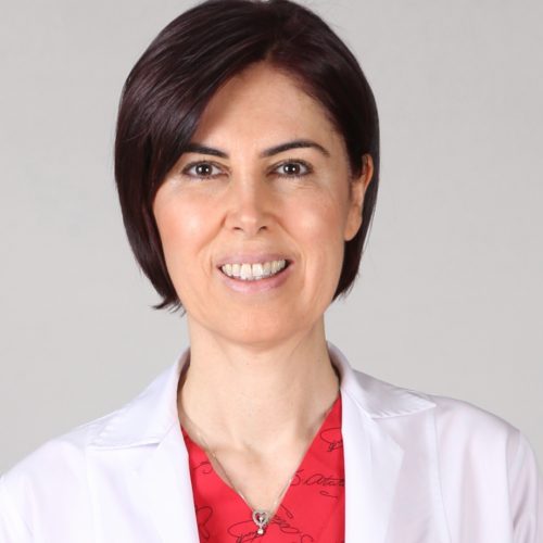 Screenshot_20250515_165608_com.android.gallery3d