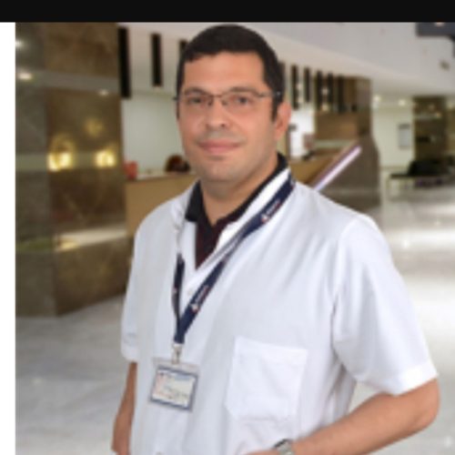 Screenshot_20250531_174408_Chrom-1-2