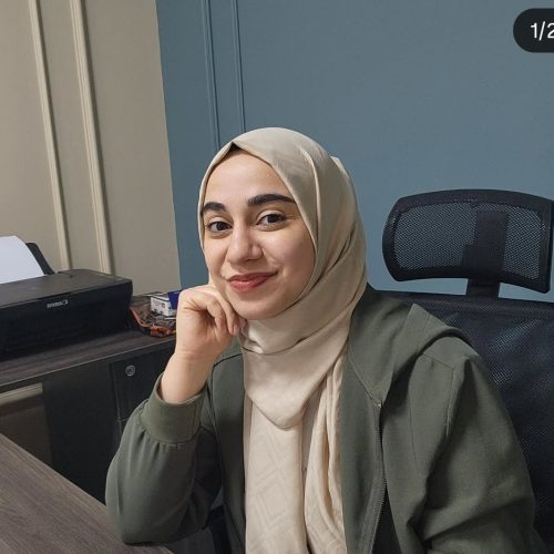 Screenshot_20250918_221644_Instagram