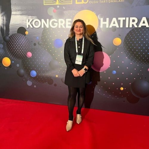 Uzm.-Dr.-Funda-SONER-GOKSOY-son