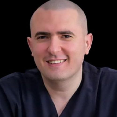 WhatsApp-Gorsel-2025-04-15-saat-13.28.12_b85255d5