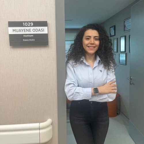 WhatsApp-Gorsel-2025-05-31-saat-2-1-1-1