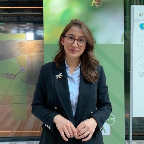 WhatsApp-Gorsel-2025-05-31-saat-2