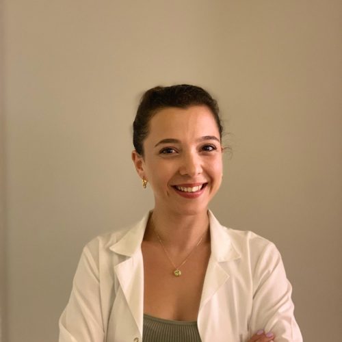 WhatsApp-Gorsel-2025-09-18-saat-16.38.14_dfd9cc68